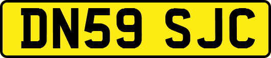 DN59SJC