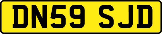 DN59SJD