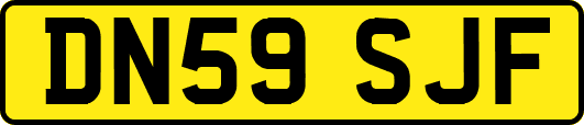 DN59SJF