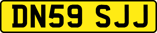 DN59SJJ