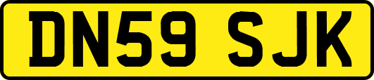 DN59SJK