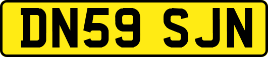 DN59SJN
