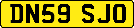 DN59SJO