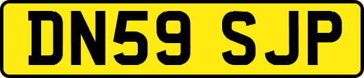 DN59SJP