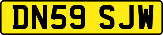 DN59SJW