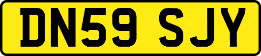 DN59SJY