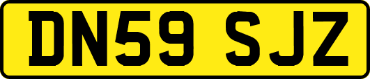 DN59SJZ