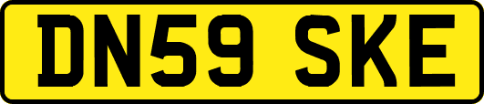 DN59SKE