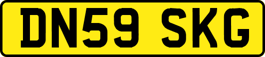 DN59SKG