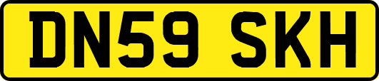 DN59SKH
