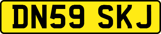DN59SKJ