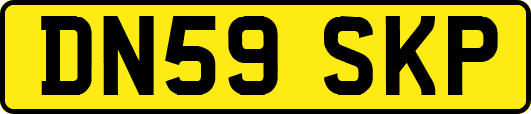 DN59SKP