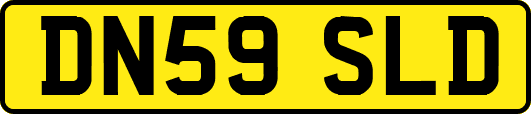 DN59SLD