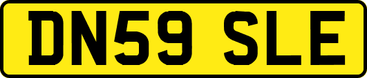 DN59SLE