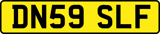 DN59SLF