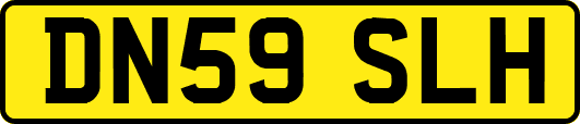 DN59SLH