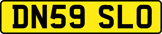 DN59SLO