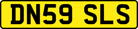 DN59SLS