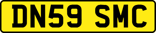DN59SMC