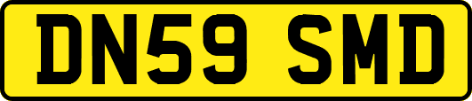 DN59SMD