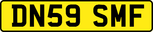 DN59SMF