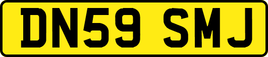 DN59SMJ