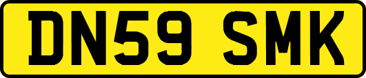 DN59SMK