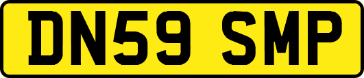 DN59SMP