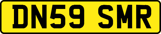 DN59SMR