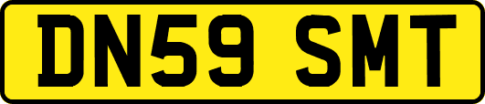 DN59SMT