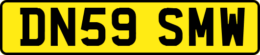 DN59SMW