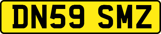 DN59SMZ
