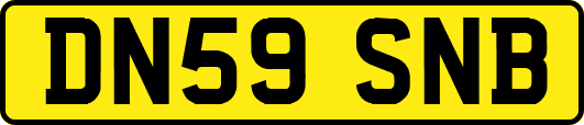 DN59SNB