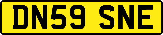 DN59SNE