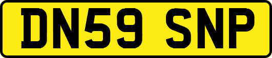 DN59SNP