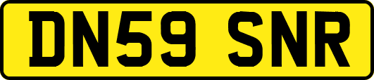 DN59SNR