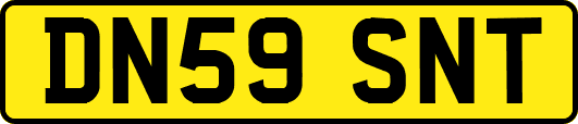 DN59SNT