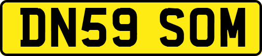DN59SOM