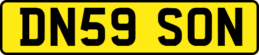 DN59SON