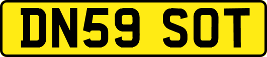 DN59SOT