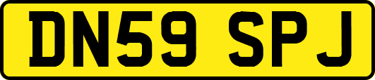 DN59SPJ