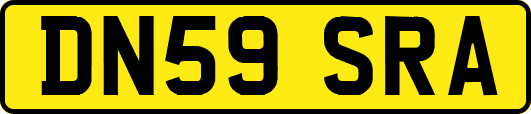 DN59SRA