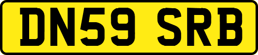 DN59SRB
