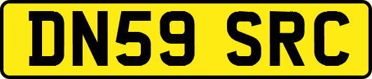 DN59SRC