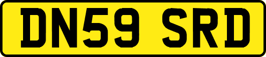 DN59SRD