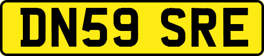 DN59SRE