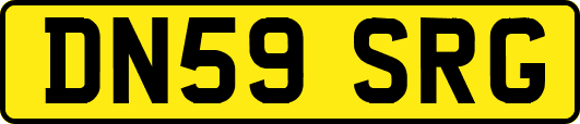 DN59SRG