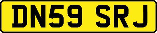 DN59SRJ