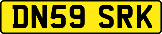 DN59SRK