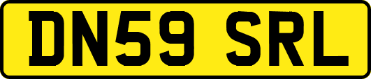 DN59SRL